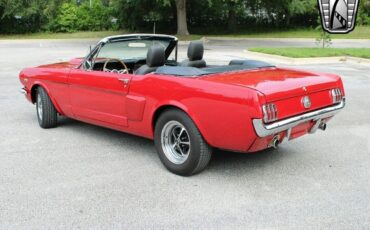 Ford-Mustang-Cabriolet-1966-Red-Black-80824-8