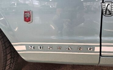 Ford-Mustang-Cabriolet-1966-Tahoe-Turquoise-Tahoe-Turquoise-32687-10