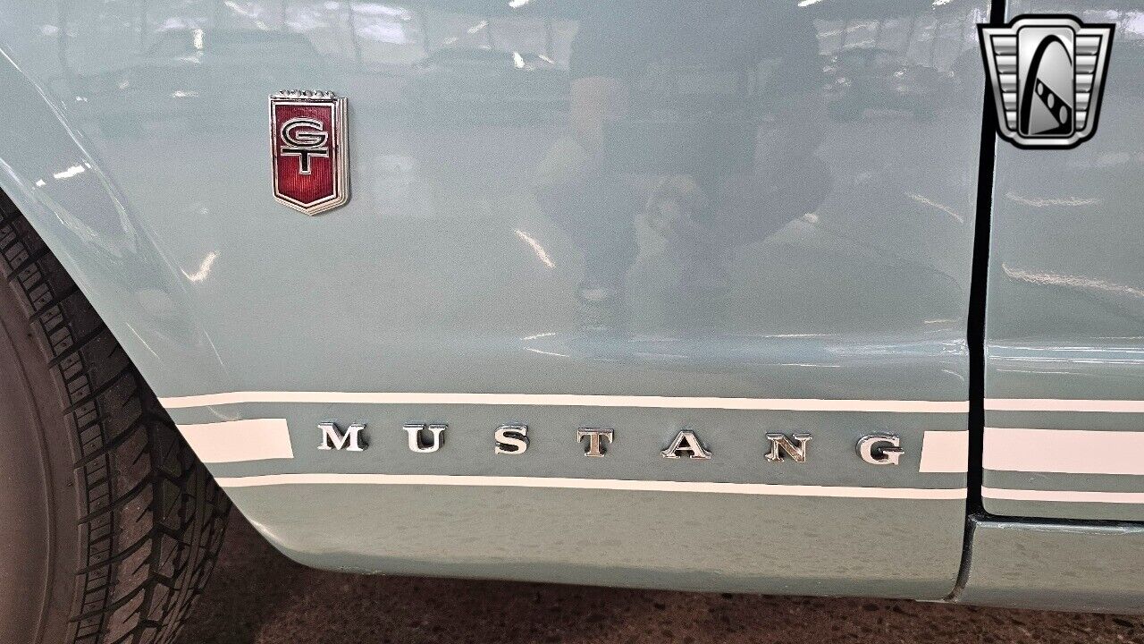 Ford-Mustang-Cabriolet-1966-Tahoe-Turquoise-Tahoe-Turquoise-32687-10