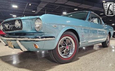 Ford-Mustang-Cabriolet-1966-Tahoe-Turquoise-Tahoe-Turquoise-32687-2