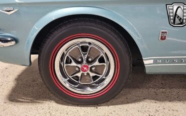 Ford-Mustang-Cabriolet-1966-Tahoe-Turquoise-Tahoe-Turquoise-32687-6