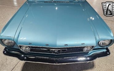 Ford-Mustang-Cabriolet-1966-Tahoe-Turquoise-Tahoe-Turquoise-32687-8