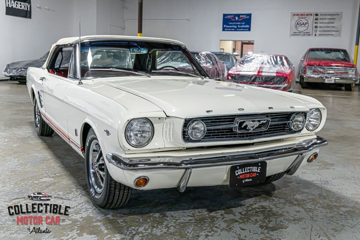 Ford-Mustang-Cabriolet-1966-White-Burgundy-34247-10