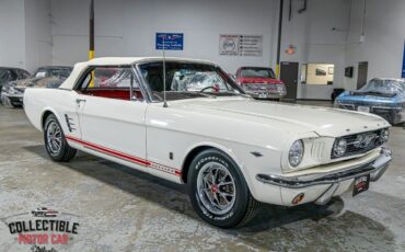 Ford-Mustang-Cabriolet-1966-White-Burgundy-34247-11