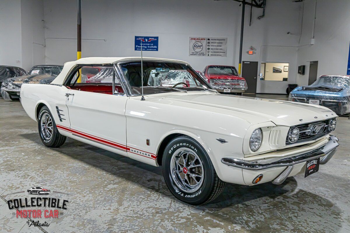 Ford-Mustang-Cabriolet-1966-White-Burgundy-34247-11