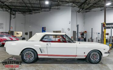 Ford-Mustang-Cabriolet-1966-White-Burgundy-34247-12