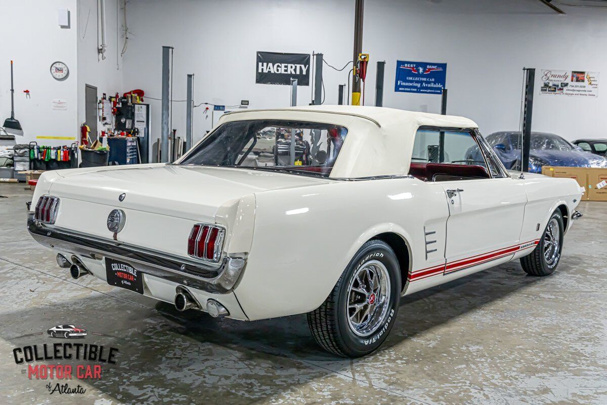 Ford-Mustang-Cabriolet-1966-White-Burgundy-34247-13