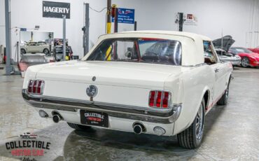 Ford-Mustang-Cabriolet-1966-White-Burgundy-34247-14