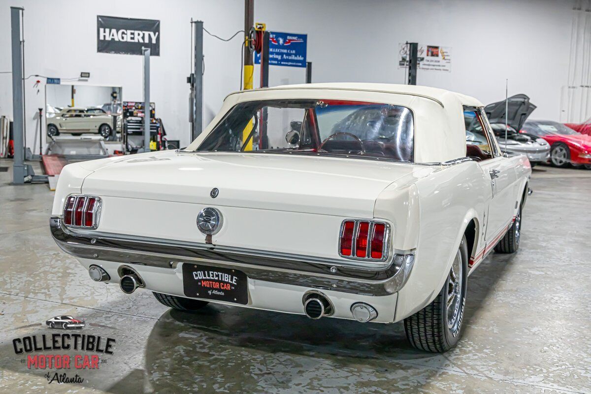 Ford-Mustang-Cabriolet-1966-White-Burgundy-34247-14