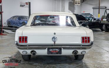 Ford-Mustang-Cabriolet-1966-White-Burgundy-34247-15