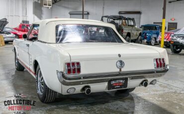 Ford-Mustang-Cabriolet-1966-White-Burgundy-34247-16