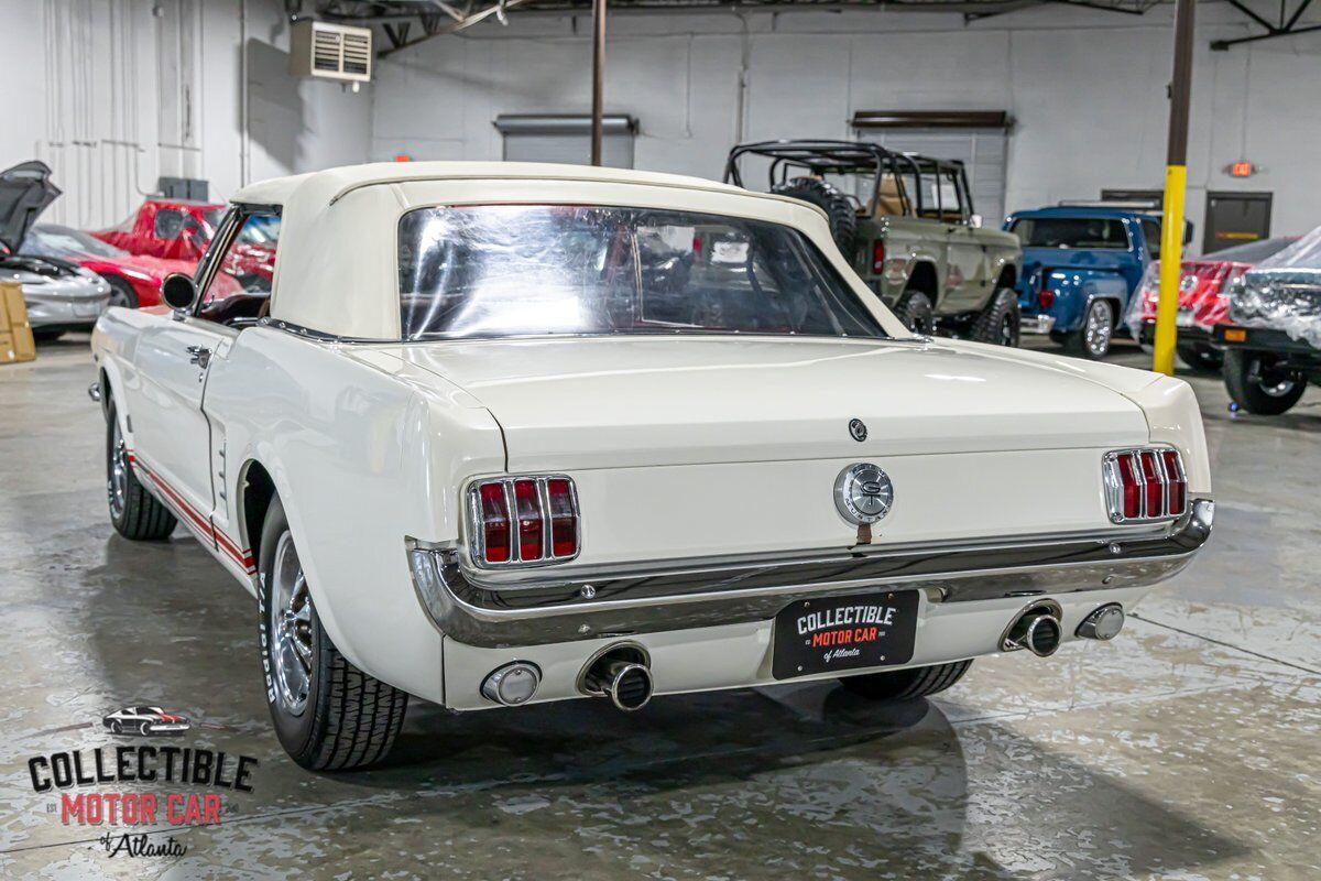 Ford-Mustang-Cabriolet-1966-White-Burgundy-34247-16