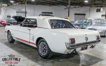 Ford-Mustang-Cabriolet-1966-White-Burgundy-34247-17