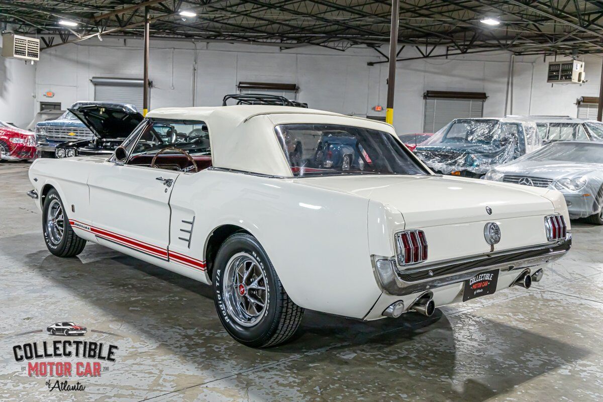 Ford-Mustang-Cabriolet-1966-White-Burgundy-34247-17