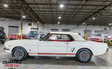 Ford-Mustang-Cabriolet-1966-White-Burgundy-34247-18