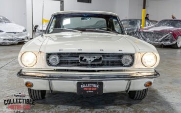 Ford-Mustang-Cabriolet-1966-White-Burgundy-34247-19