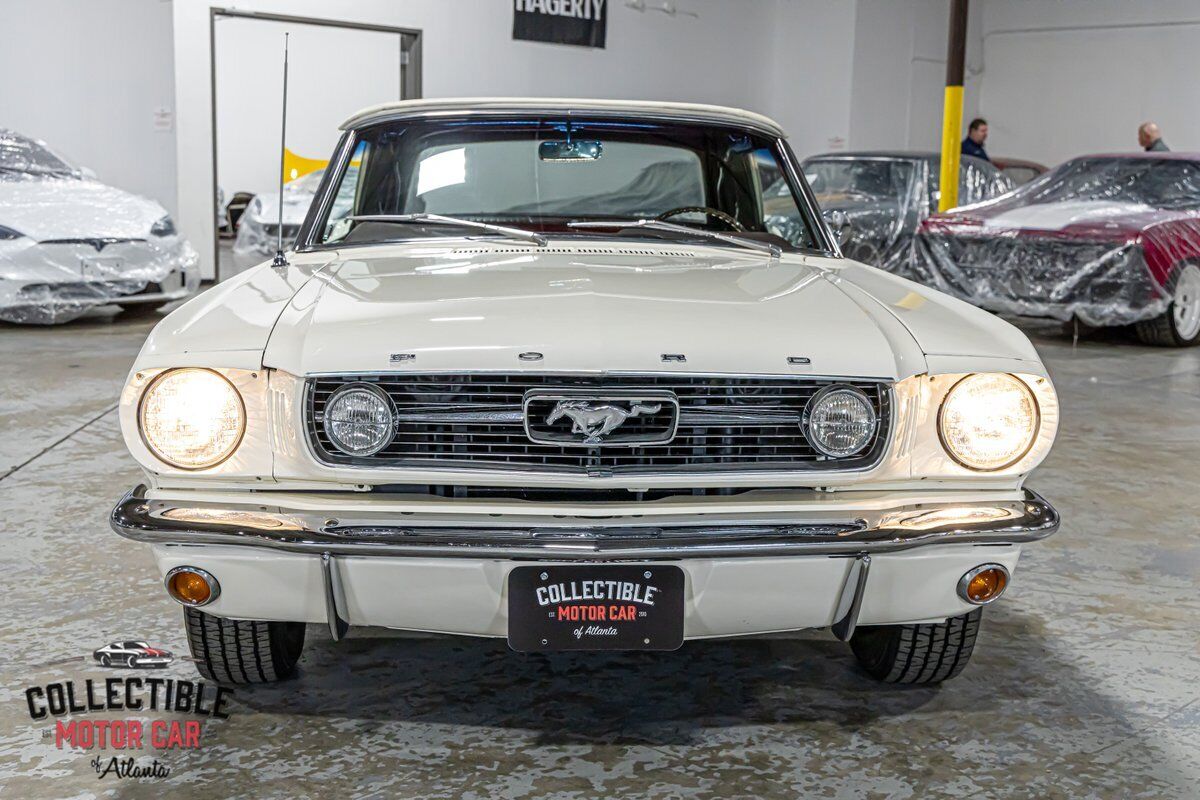 Ford-Mustang-Cabriolet-1966-White-Burgundy-34247-19