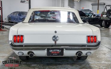 Ford-Mustang-Cabriolet-1966-White-Burgundy-34247-20