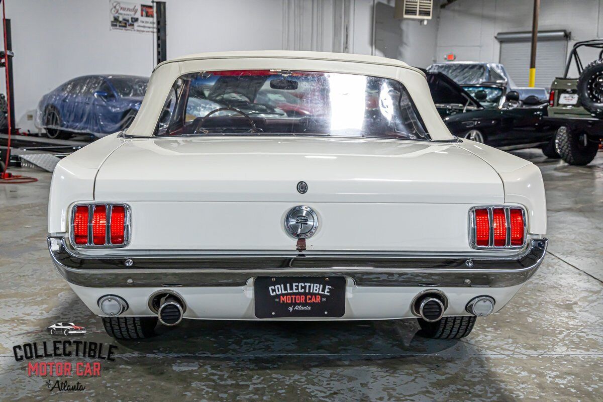 Ford-Mustang-Cabriolet-1966-White-Burgundy-34247-20