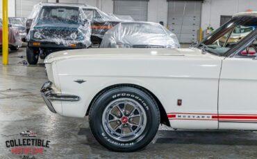 Ford-Mustang-Cabriolet-1966-White-Burgundy-34247-21