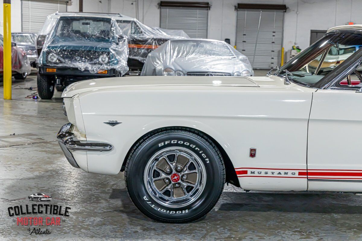 Ford-Mustang-Cabriolet-1966-White-Burgundy-34247-21