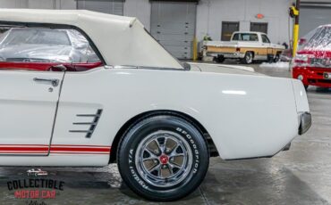 Ford-Mustang-Cabriolet-1966-White-Burgundy-34247-23