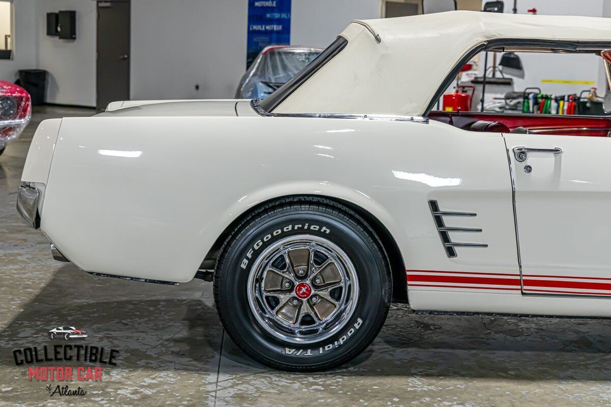 Ford-Mustang-Cabriolet-1966-White-Burgundy-34247-24