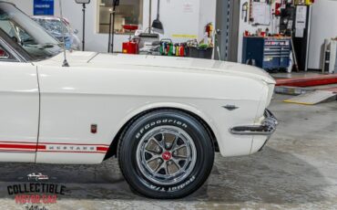 Ford-Mustang-Cabriolet-1966-White-Burgundy-34247-26