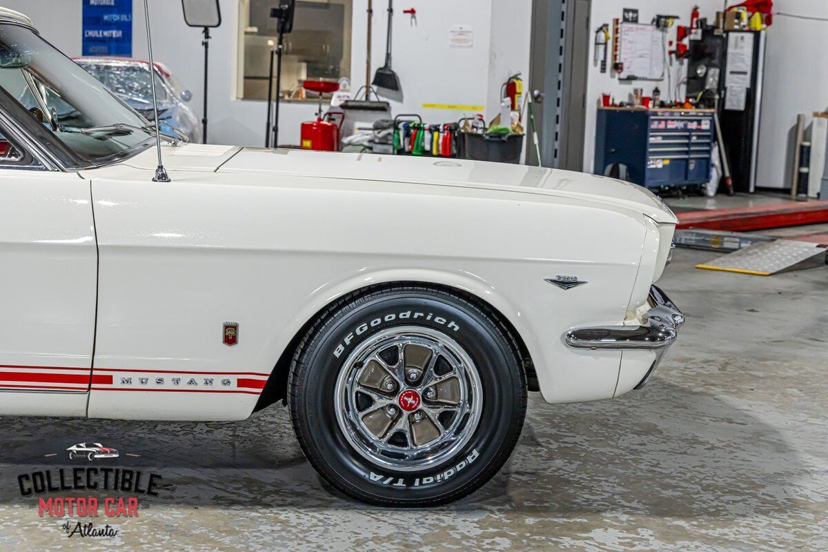 Ford-Mustang-Cabriolet-1966-White-Burgundy-34247-26