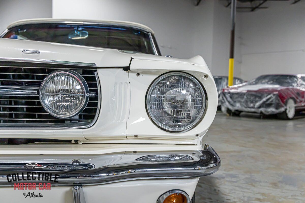 Ford-Mustang-Cabriolet-1966-White-Burgundy-34247-29