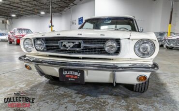 Ford-Mustang-Cabriolet-1966-White-Burgundy-34247-30