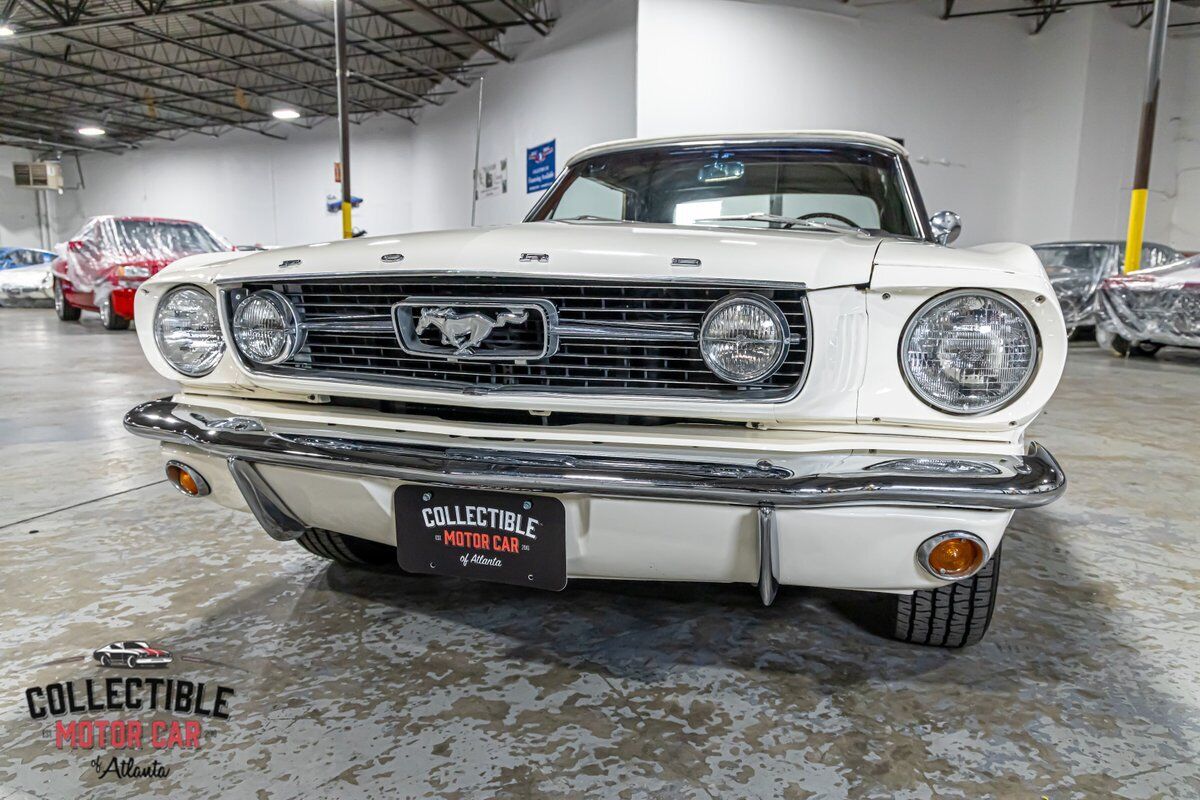 Ford-Mustang-Cabriolet-1966-White-Burgundy-34247-30