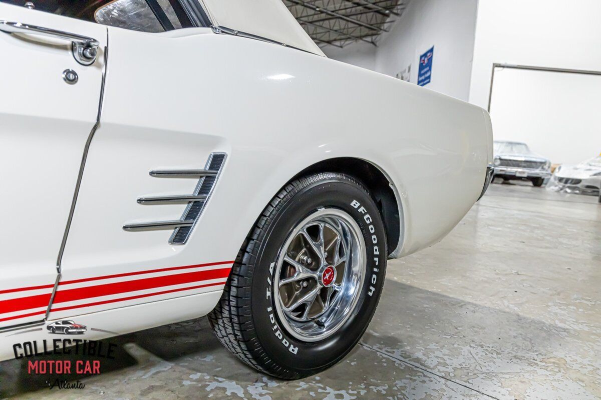 Ford-Mustang-Cabriolet-1966-White-Burgundy-34247-37