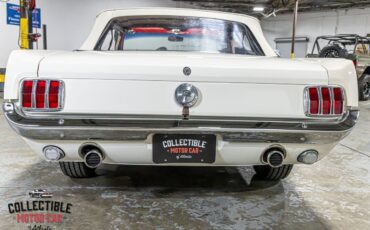 Ford-Mustang-Cabriolet-1966-White-Burgundy-34247-39