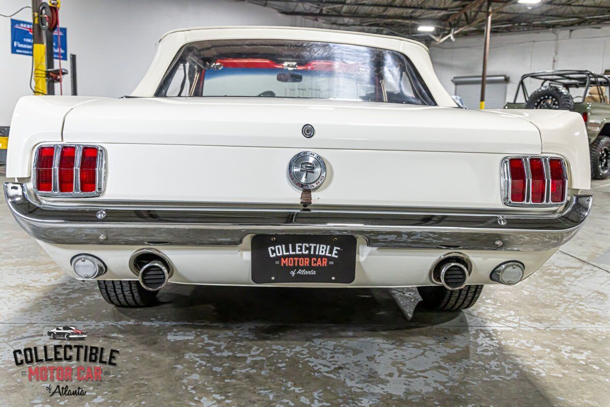 Ford-Mustang-Cabriolet-1966-White-Burgundy-34247-39