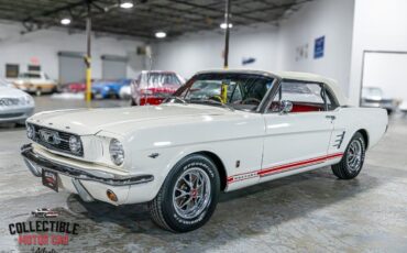 Ford-Mustang-Cabriolet-1966-White-Burgundy-34247-7