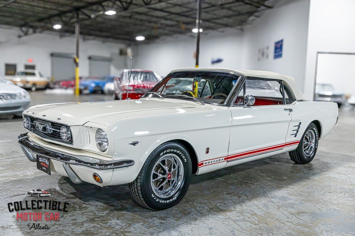 Ford-Mustang-Cabriolet-1966-White-Burgundy-34247-7