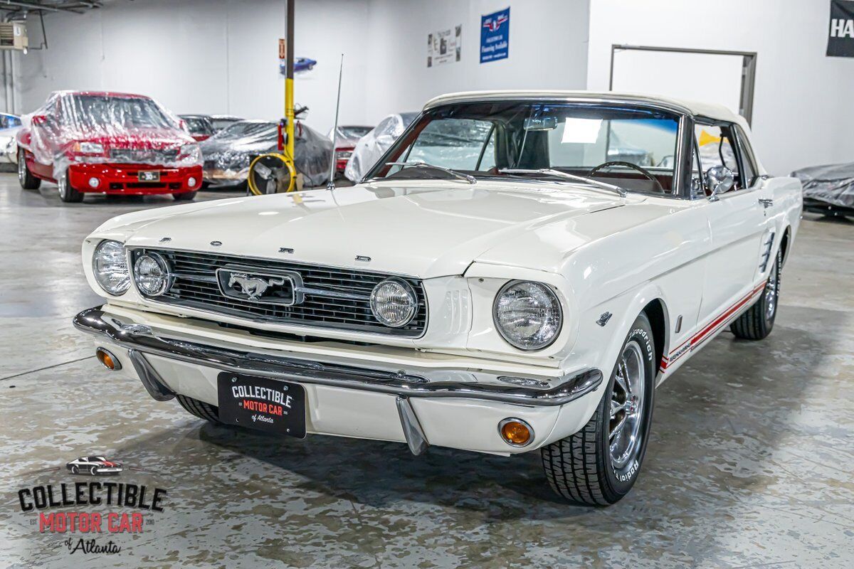 Ford-Mustang-Cabriolet-1966-White-Burgundy-34247-8