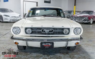 Ford-Mustang-Cabriolet-1966-White-Burgundy-34247-9