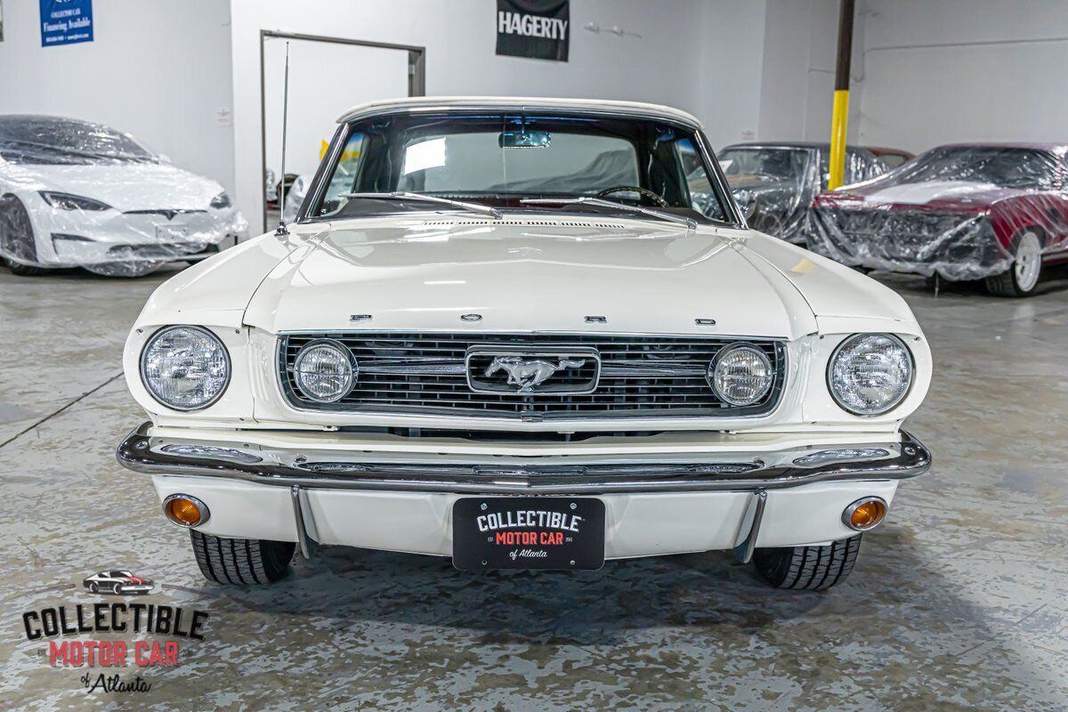 Ford-Mustang-Cabriolet-1966-White-Burgundy-34247-9