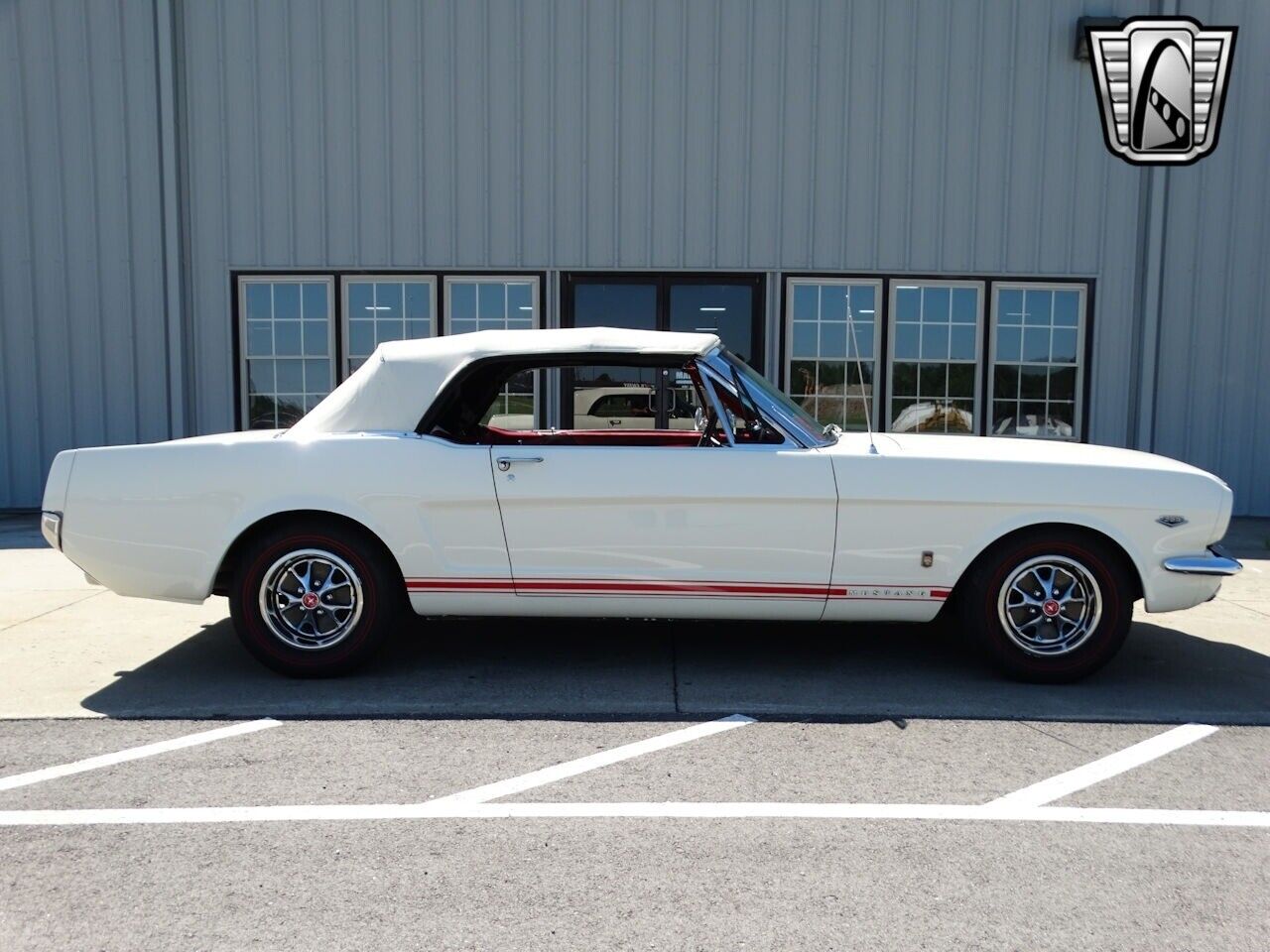 Ford-Mustang-Cabriolet-1966-White-Red-67182-8