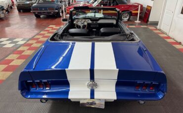 Ford-Mustang-Cabriolet-1967-Blue-Black-0-11