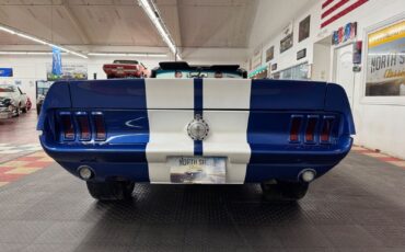 Ford-Mustang-Cabriolet-1967-Blue-Black-0-12