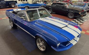 Ford-Mustang-Cabriolet-1967-Blue-Black-0-18