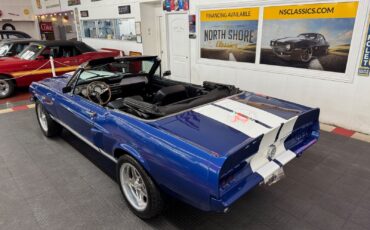 Ford-Mustang-Cabriolet-1967-Blue-Black-0-2