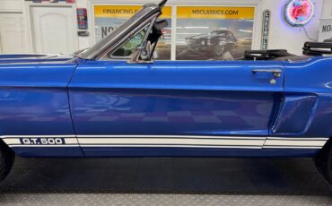 Ford-Mustang-Cabriolet-1967-Blue-Black-0-21