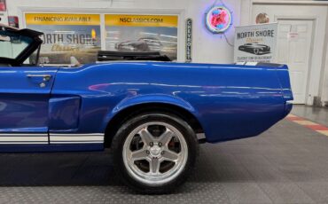 Ford-Mustang-Cabriolet-1967-Blue-Black-0-22