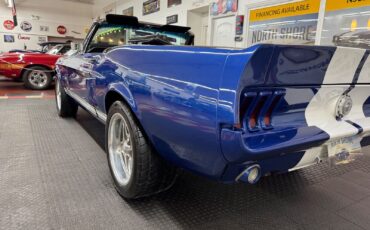 Ford-Mustang-Cabriolet-1967-Blue-Black-0-23