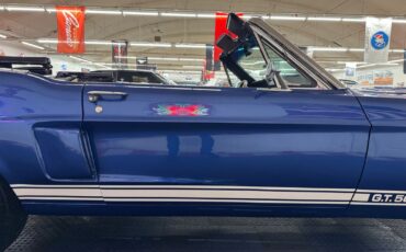 Ford-Mustang-Cabriolet-1967-Blue-Black-0-28