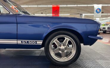 Ford-Mustang-Cabriolet-1967-Blue-Black-0-29